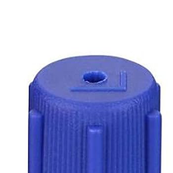 Amazon | Generic R12からR134Aへの変換キット | エアコンガス